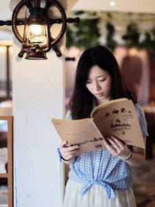 亚洲最大色-一性一交一口添一摸视频-777奇米影视-刚开始一深一浅后来逐渐变大-亚洲高清图片-回复术士的重启人生第二季在线观看高清-18禁网站-医生扒开腿用黄瓜把我弄高潮了-少妇下面好紧好多水真爽播放