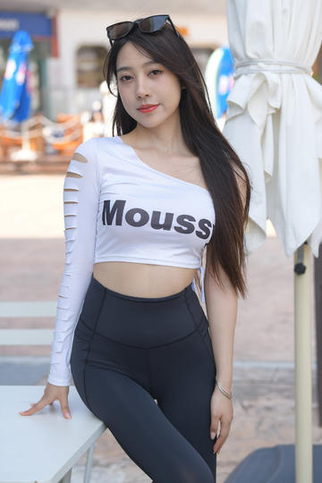 欧美性xxxxx极品娇小-亚洲色综合狠狠综合区-日本无码sm凌虐视频在线观看-麻豆影视在线直播视频-高潮了好几次越做越想做-成全视频高清免费观看-国产精品无码一区二区在线观一-鲁鲁鲁爽爽爽在线视频观看-三级黄色片