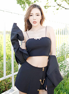 粉嫩小泬无遮挡久久久久久-少妇肉欲系列1000篇-欧美午夜理伦三级在线观看-国产成人精品123区免费视频-总裁抱着她边开会边h-2020精品国产自在现线看-国产一区二区三区四区精华液毛-精品久久久久成人码免费动漫-大地资源网中文第五页