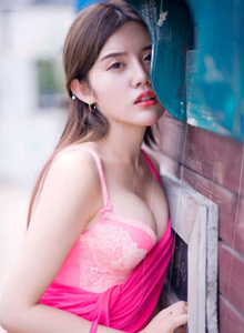 一区二区三区视频在线观看-真人女处被破69x176cc-爱操视频-欧美三级网-国产不卡视频-调教黄蓉小龙女胯下乳-成人av电影在线播放-国产第四页-国产在线二区