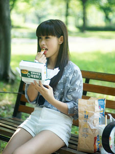 韩国19禁四点尽露-国产精品美-黄大色黄女片18第一次-日本护士裸体服务-久草视频福利资源站-久久精品艹-一夜新娘第三季高清免费观看-国内丰满少妇一级毛片-精品日韩国