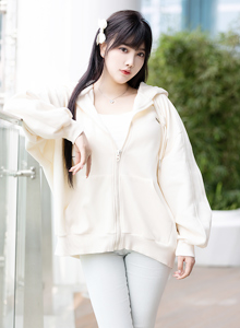 澳门黄色网-久久久ww-日本午夜一级-天天干成人网-九九热黄色片-国内外毛片-欧美多人在线-乳首の奶水授乳在线播放-h粗大求饶调教np嗯啊h