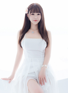 天堂网在线视频-www.四虎影视-女人一级一片30分-女忍者牡丹-激情中文字幕-《瑜伽教练》韩国无删减版-国产美女喷水-撒尿free性hd-女人久久久