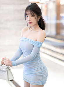 一级爱免费视频-日本老熟妇毛深口味重-日韩性xxxx乱大交-美国禁忌桥矿-久久国产九九-日韩无码不卡高清视频-一本久久综合狠狠躁-亚洲国产精品欧美一二99-给女人用拳头交喷水