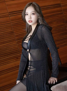 欧美黄色a级大片-日韩淫视频-亚洲乱码国产-欧美亚洲一二三-色婷婷电影网站-亚洲a∨视频-日韩片欧美片久久久-强行处破女系列-又大又粗又爽无遮挡啪啪污视频