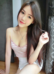 日韩中文字幕影院-加勒比精品在线-少妇一级免费看-黄色xx网站-free性12sex摘花几d-人妻人人基地-日本熟妇人妻XXXX日本-欧美16一18sexvideos-欲求不满人妻中出