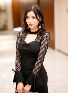 荫蒂被男人添舒服了九浅一深-太平公主秘史在线观看免费-精品欧美成人高清在线观看-艳肉观音性三级dvd-国产乱妇无乱码大黄aa片-传家在线观看免费观看完整版-又粗又大又硬又长又爽-色播久久人人爽人人爽人人片av-午夜国产