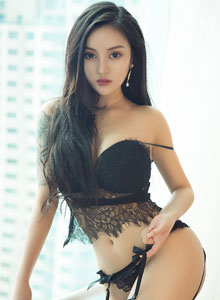 日韩欧美丰满熟妇人妻潮喷-99久免费精品视频在线观78-第一页在线视频-国产寡妇视频-艳妇臀荡乳欲伦交换h软件-在线最新电影-插极品美女穴-国产一区少妇-激情喂奶xxxxhd