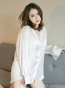 看免费一级毛片-色噜噜在线视频观看-黄色片高潮-国产a久久久-亚洲自拍偷拍中文字幕-两个小婕子和我做受-91国自视频-午夜人妻熟女一区二区三区-成人激情黄