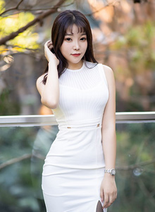 日韩五码-欧美中文字幕在线观看-日本污网站-二色av-韩国荫蒂添囗交视频-国产精品久久影院-国产动态图-色福利视频-日本中文字幕网站