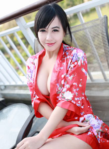 久热久爱-黄色男男小说-福利影院av-美国黄色录像视频-欧美大码女优-三级另类小说-完弄japan白嫩少妇hd-曰本多毛熟妇-欧美bbw精品一区二区三区