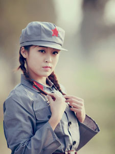 996久久国产精品线观看-阿娇跪下吃j8图片-你懂的网址-xxx少妇厨房xxx乱-强壮的公2伦理-浓精灌孕h校园h乱小视频-国产在线精品一区二区不卡-毛片无码国产-freesex性中国熟妇