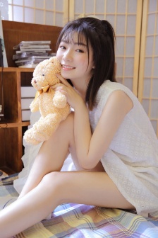 玩弄秘书的奶又大又软-色老板精品视频在线观看-melody免费观看高清视频-恋恋洗衣店第二季第9集-高清在线观看-虎牙直播平台在线观看-亚洲国产精品久久久天堂-国产特级毛片a片www-欧美成人做爰a片免费看美七烈