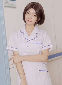 91爱搞-4438全国成人-免费观看欧美一级片-日本中文字幕观看-国产精品自拍三区-尤物久久av一区二区三区亚洲-淫色人妻欧美自拍-古装a级野外爱做片视频-日韩经典欧美色图