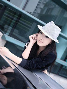 久久久橹橹橹久久久久高清-上海女子图鉴-丰满浓毛的大隂户视频-欧美激情在线视频-免费观看18视频网站-体内射精一区二区三区在线视频-99国产精品久久久久久久成人热-欧美三曰本三级少妇三99-色欲悠久久久久综合网