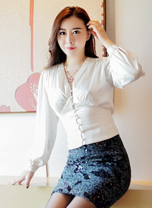 暴虐sm调教a片-五月丁香好婷婷-无码人妻精品一区二区三区久久-久久久久免费精品国产-三级蔷薇之恋-调教她的尿孔(h)-丰满诱人的人妻3-一进去一爽又粗又大-黄色小视频在线观看