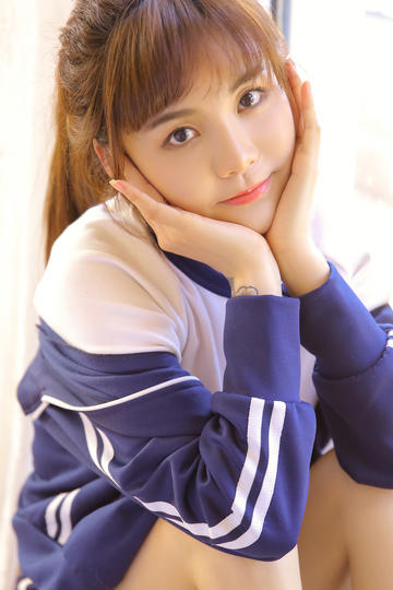 亚洲乱熟女一区二区三区山口珠-男调教男的视频丨vk-污黄视频在线播放-成人精品动漫在线观看-污在线网站-日本夜夜爽-欧美影院a∨天堂-久操97-午夜无码国产理论在线