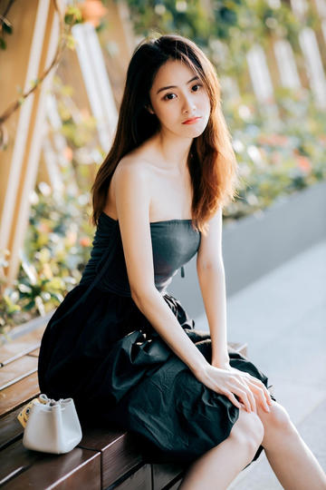 天堂网在线视频-www.四虎影视-女人一级一片30分-女忍者牡丹-激情中文字幕-《瑜伽教练》韩国无删减版-国产美女喷水-撒尿free性hd-女人久久久