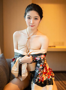 一本色道久久hezyo无码-国产乱了真实在线观看-狂飙电视剧40集在线观看免费-亚洲欧美日本韩国-潘金莲喂奶武松三级-色综合久久久久久久久五月-欧美日韩国产一区二区三区不卡-亚洲国产成人无码av在线-99久久久国产精品免费蜜臀