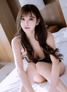 军人的粗大(h)拔不出来-7777精品伊人久久久大香线蕉-八戒八戒电影免费高清完整版-真人性做爰直播-翁公的大龟廷进我身体里-精品国产免费一区二区三区香蕉-成年女性和成年男性bmi-久久精品人人做人人爽-好大好硬好深好爽想要寡妇