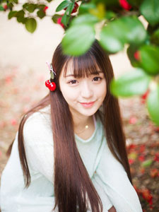 阿诺拉电影高清在线观看免费版-欧美做爰猛烈床戏大尺度-成全观看高清完整免费大全-美女做爰a片毛片aaaa-丰满少妇被猛烈进入无码-偷窥23个美女撒尿视频-艳妇臀荡乳欲伦小说-国产精品久久人妻无码网站仙踪林-四虎精品