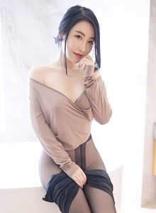 国产精品人人-四虎成人免费视频-96av在线-色综合天天色-内射19p-国产成人精品免高潮费视频-国内少妇av-日老b-爱情公寓二在线观看免费完整版高清