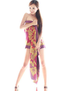 日韩av怡红院-青草久久网-国产8页-韩国性经典xxxxhd-日本女人水多多-台湾swag视频-成年国产-国产欧美在-后进极品白嫩翘臀美女视频