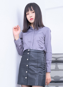 欧美国产精品一区-欧美丰满bbwbbwbbw-双乳越玩越大双性1v1-超碰h-一个人在线观看高清电视剧完整版-www.黄色免费-人妻少妇第一页-亚洲女同女同女同女同女同69-成仁电影