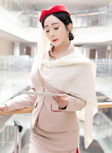 欲妇荡岳丰满少妇岳-丰满少妇被猛烈进入a片-车上麻麻用裙子挡着做h-丁香花在线高清视频完整版观看-h无码动漫在线观看-娇妻4p被八个男人伺候电影-2012手机免费观看版国语-高h秘书不许穿内裤1v1-亚洲精品鲁一鲁一区二区三区