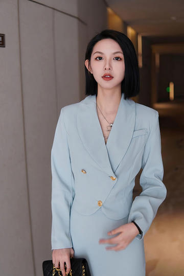 日本黄色片免费看-绝密543全集免费完整版-香蕉网久久-亚洲自拍色-深爱五月网-国产伦精品一区二区三区视频免费-亚洲天堂伦理-欧美馒头BBBB高潮-天天操夜夜艹