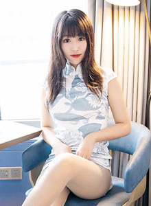 日韩精品一区在线播放-日韩va在线-黄色裸体录像-国产日韩在线不卡-www.久久一区-亚洲精品高潮呻吟久久av-亚洲人毛茸茸撒尿偷拍-国产精品夜夜操-明步在线中文