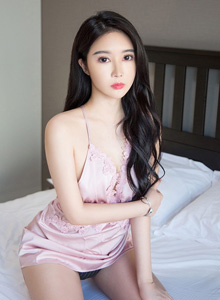 国模杨依粉嫩蝴蝶150p-7w7w77777的中文意思-晚上睡不着偷偷看b站-xxxxx电影网-少妇太爽了在线观看-何以笙箫默在线观看-花房姑娘高清电视剧免费看-久久露脸国产精品ww蜜芽tv-99香蕉国产精品偷在线观看