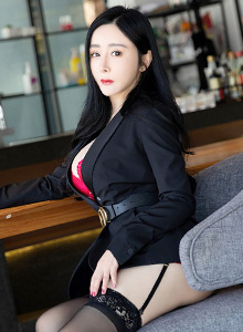 国产露脸农村妇女对白-性欧美videos另类极品小说-久久婷五月综合-无翼鸟在线观看-天天操夜夜操狠狠-国模av一区-天堂777-美女色日本狠-啊灬啊灬啊灬快灬高潮了啊