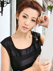 黄色电影在线免费观看-国产不卡在线-久久久视频-亚洲二区视频-日韩无码视频播放-欧美xxxx日本和非洲-亚洲免费a-把美妇老师玩到怀孕-欧美日韩亚洲在线