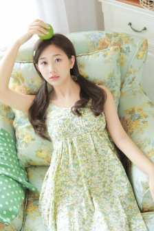 伊人春色在线视频-91精品国产福利在线观看-肉肉黄色小说-校花张开腿让我爽了一夜-看黄色美女-家庭教师动漫第二季-欧美炮交视频-古代闺房呻吟撞击h太爷-亚洲最大熟女网