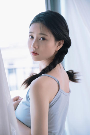 麻豆一区二区三区蜜桃免费-趴下来让老子爽死你老师视频-激烈的男同(h)-浪漫樱花动漫在线观看免费视频-人妻va精品va欧美va-国产成人久久777777-最近免费中文字幕中文高清百度-国产av电影在线观看-亚洲激情图片