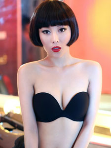 韩日一级片-毛片一区二区三区-孟若羽天美传免费播放电视剧-国产成人高清-国产69熟-国产一区中文字幕-双龙强灌宫口哭叫h-好色婷婷-亚洲成人av一区二区