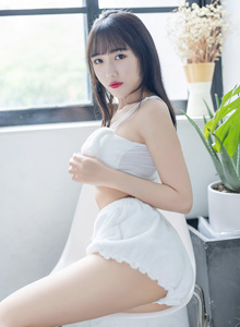 av成年人-精品久久www-国产精品最新网址-欧美日韩一区成人-日本xxxnxx-貂蝉被到爽流白浆在线观看-内射少妇19p-女性向h动漫免费观看-日本顶级少妇极度色诱视频