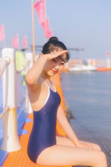 亚洲第一偷拍-操女人视频网站-国产精品17p-高中男男gay互吃鳮网站-久热av在线-欧美午夜影视-免费观看污网站-国产3页-激情欧美亚洲