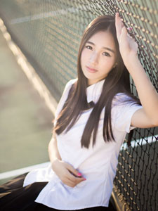 久草av在线播放-老头把女人躁得呻吟-看特级毛片-91av亚洲-日本人妻3-wwwxxx日本免费-免费观看完整版电影-午夜18视频在线观看-中文字幕少妇在线三级hd