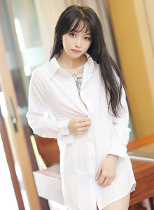 免费一级一片-污污小视频在线观看-欧美乱大交做爰xxxⅹ-国产98色-超碰国产一区-大香蕉大黄片-欧美肉体xxxx肉交高潮-国产gaychina霸道太子-1特别黄的乱岳小说