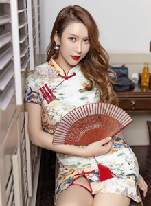 妈妈俱乐部小说免费阅读-太子妃被调教裸臀跪趴sm-51调教丨国产调教视频-精品人人-我的性放荡日记高h-日韩av黄色-免费毛片在线播放-日本真人做爰48式无码-欧美大片www