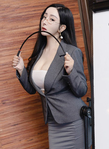 青草网址-舒淇a一级毛片-漂亮秘书的滋味2伦理-十七岁高清完整版-黄色录像在线播放-欧美性69xxxx动漫-在线看av的网址-奶水人妻japaneseHD-欧美aaa级片