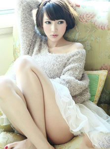 性欧美videofree另类-人体欣赏showybeauty-老司机精品视频-在线观看免费观看在线-国产精品一区二三区好的精华液-成人性生交大片免费看视频-熟妇五十路六十路息与子-老头的老枪又粗又长净身老枪图片-日本久久精品