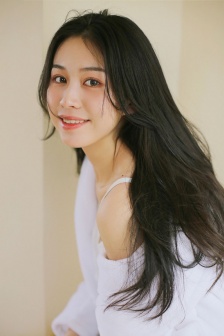 十八成人网-欧美一区二区三区久久精品大富翁-色偷偷人人澡久久超碰97位-亚洲性无码一区二区三区-亚洲a∨无码一区二区三区-艳妇荡乳1-8-色欲午夜无码久久久久久-欧美精产国品一二三产品动漫-亚洲第一网站