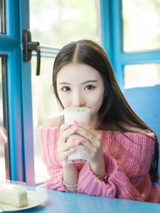 国内揄拍国内精品少妇国语-久久精品国产精品亚洲下载-国产精品久久久久久日日游香-伦伦影院午夜理论片-男男肠道灌水失禁play-女人与拘做受全过程免费视频-色综亚洲国产vv在线观看-性色av一区二区三区夜夜嗨-日本久久久