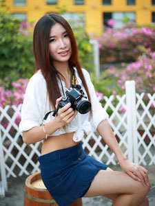 阿诺拉电影高清在线观看免费版-欧美做爰猛烈床戏大尺度-成全观看高清完整免费大全-美女做爰a片毛片aaaa-丰满少妇被猛烈进入无码-偷窥23个美女撒尿视频-艳妇臀荡乳欲伦小说-国产精品久久人妻无码网站仙踪林-四虎精品