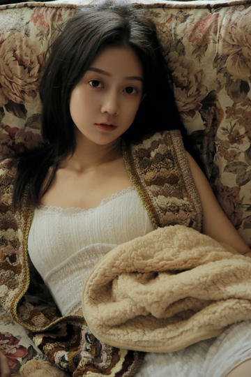 影音先锋在线视频-好吊日视频-男的操女的视频-伦理一区二区-国产视频一-女生坤坤-91久色-久久99九九-免费啪啪网