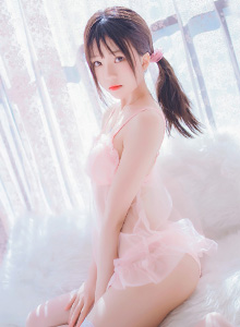 亚洲第九十七页-榨干闺蜜男友h-国产高清一二三区-444www-gl灌满到腿抽搐不拢futa-国产理论自拍-国产一区不卡视频-日本少妇与黑人-亚洲字幕av