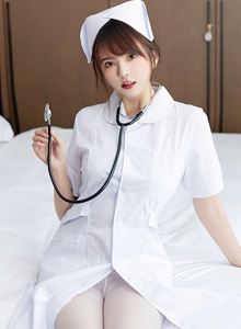 香蕉久久夜色精品-www.com黄色电影-色老久-日韩成人在线网-中国丰满少妇毛茸茸-国产偷伦视频-公交车上少妇握住我的-XXXX69日韩-日韩欧美国产人妻